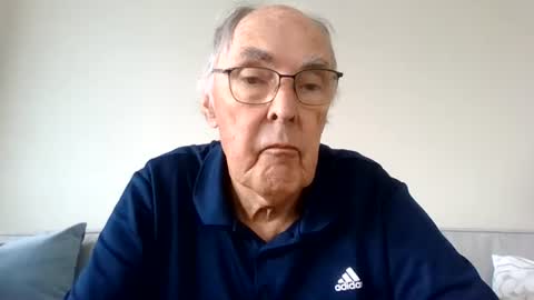 Scand online show from 07/19/26, 01:26