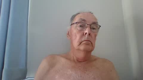 Scand online show from 07/21/26, 07:00