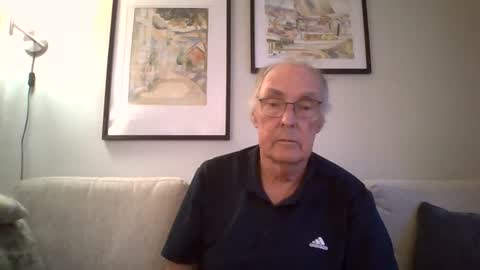Scand online show from 07/22/26, 08:00