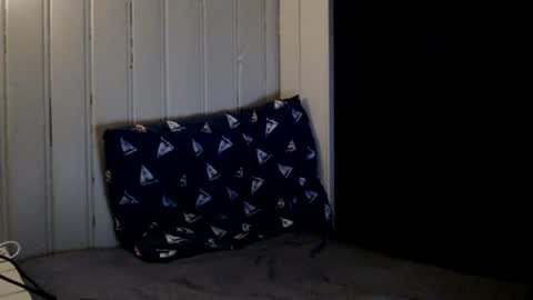 Scand online show from 07/23/26, 01:58