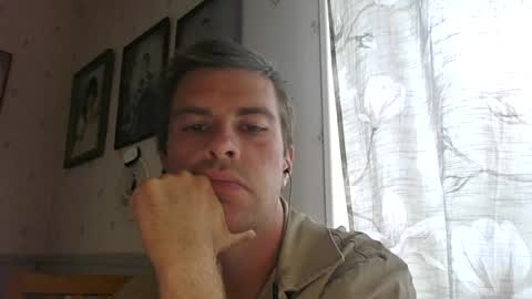 scania_92 online show from 06/30/26, 06:20