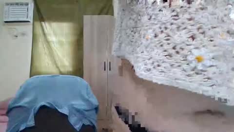 scarlett. online show from 02/20/25, 08:17