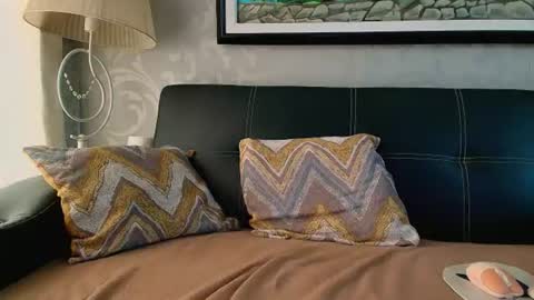 scarlett. online show from 07/10/26, 02:27