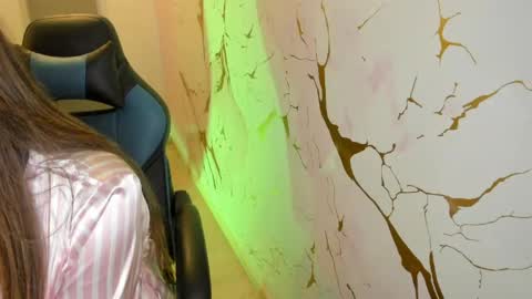 scarbadgirl_ online show from 04/24/26, 04:04