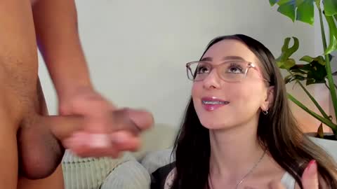 Snapshot of scarett_jackson chatting on 01/07/25, 02:31 Scarett Jackson online show from 01/07/25, 02:31