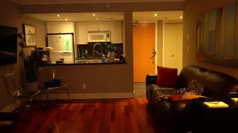 scarlajade online show from 11/21/25, 11:25