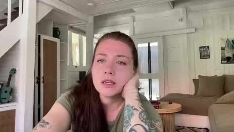 scarlajade online show from 02/02/26, 03:49