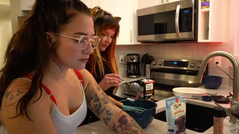 scarlajade online show from 04/05/26, 05:48