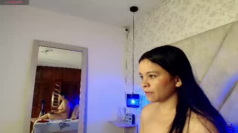 scarlat_rose online show from 06/24/26, 06:18
