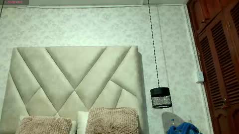 scarlat_rose online show from 06/30/26, 07:15