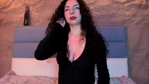 SCARLATTA DESIRE online show from 03/14/26, 03:56