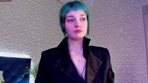 Emmy online show from 04/21/26, 09:15