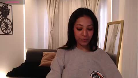Snapshot of scarleet_miaa chatting on 07/03/26, 03:40 Scaelet Mia online show from 07/03/26, 03:40