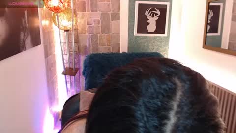 Snapshot of scarleet_miaa chatting on 07/21/26, 07:16 Scaelet Mia online show from 07/21/26, 07:16