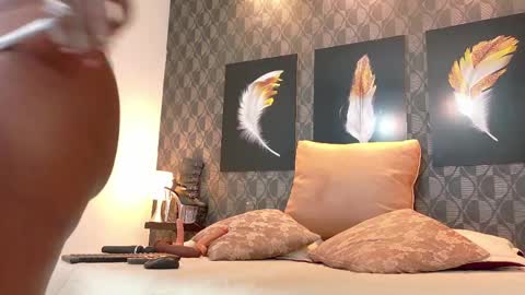 Scarleet online show from 04/14/26, 12:00