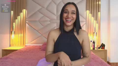 scarleett_ebony online show from 01/16/26, 03:32