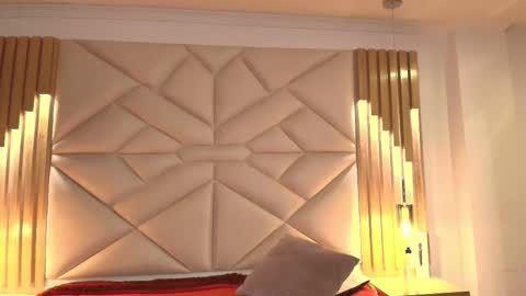 scarleett_ebony online show from 02/03/26, 06:22