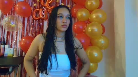 scarleett_ebony online show from 02/15/26, 12:14