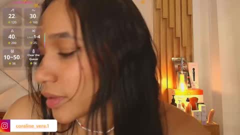 scarleett_ebony online show from 02/21/26, 12:11