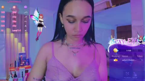 scarleett_ebony online show from 04/21/26, 01:42