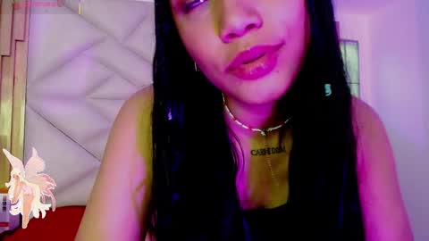 scarleett_ebony online show from 06/04/26, 07:42