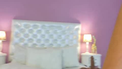 Snapshot of scarleett_fox_ chatting on 02/02/26, 08:46 Scartlett online show from 02/02/26, 08:46