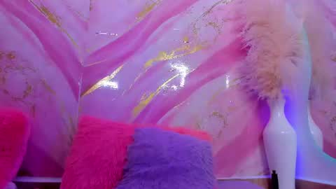 scarleett jones online show from 07/02/26, 12:10