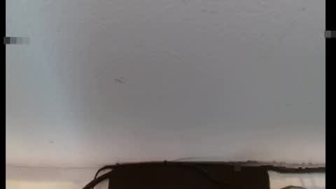 Snapshot of scarlet378580 chatting on 04/18/26, 01:48 scarlet378580 online show from 04/18/26, 01:48
