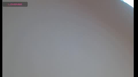 Snapshot of scarlet378580 chatting on 05/19/26, 03:40 scarlet378580 online show from 05/19/26, 03:40