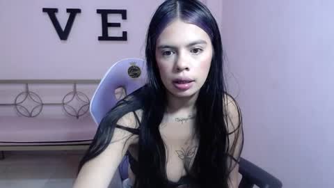 PVT 12TK  02PM - 9PM COLOMBIA online show from 04/20/26, 06:31
