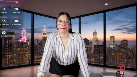 scarlet__15 online show from 04/09/26, 02:22