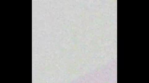 Explicit Content  online show from 12/28/24, 09:20