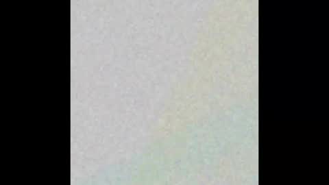 Explicit Content  online show from 01/30/25, 07:50