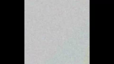 Explicit Content  online show from 02/07/25, 09:26