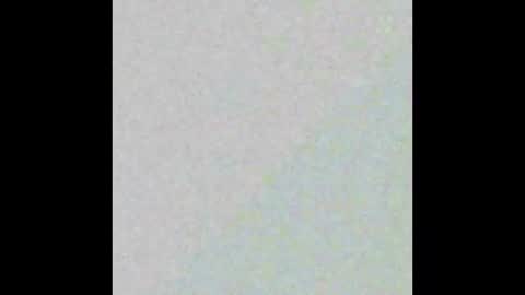 Explicit Content  online show from 02/24/25, 12:41