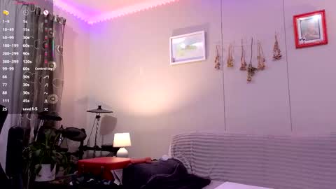 Snapshot of scarlet_carnal chatting on 03/08/26, 01:58 Scarlet Carnal - online show from 03/08/26, 01:58