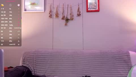 Snapshot of scarlet_carnal chatting on 03/08/26, 02:04 Scarlet Carnal - online show from 03/08/26, 02:04