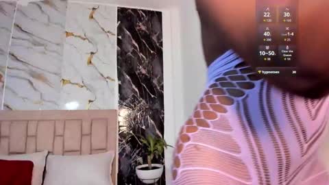 scarlet online show from 02/20/26, 04:07