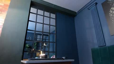 Scarlet Edwars online show from 02/17/26, 07:09