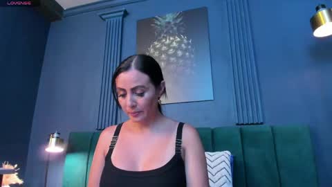 Scarlet Edwars online show from 04/22/26, 07:04