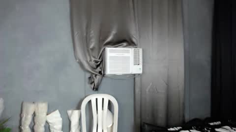 scarlet_enchantressxxx online show from 10/13/25, 05:35