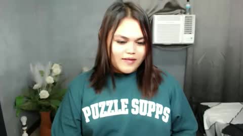 scarlet_enchantressxxx online show from 10/23/25, 03:33