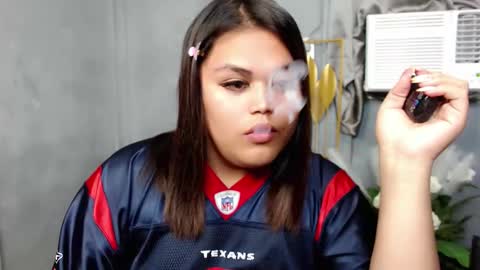 scarlet_enchantressxxx online show from 11/15/25, 05:38