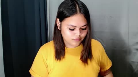 scarlet_enchantressxxx online show from 12/05/25, 01:14