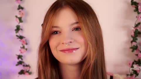 scarlet_fever10 online show from 10/03/25, 09:17