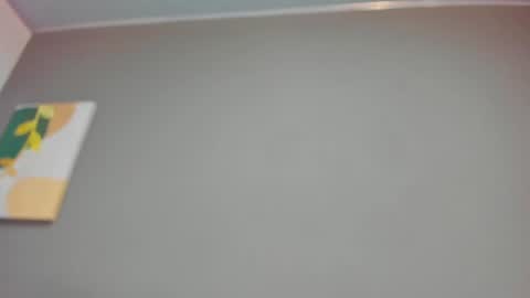 Snapshot of scarlet_glow chatting on 06/15/26, 03:03 Scarlete online show from 06/15/26, 03:03