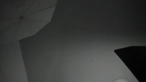 Snapshot of scarlet_glow chatting on 06/28/26, 01:11 Scarlete online show from 06/28/26, 01:11