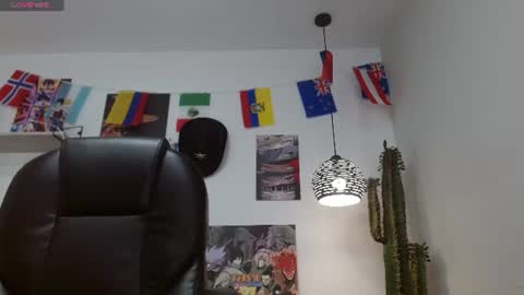 Snapshot of scarlet_hans chatting on 06/27/26, 12:04 scarlet_hans online show from 06/27/26, 12:04