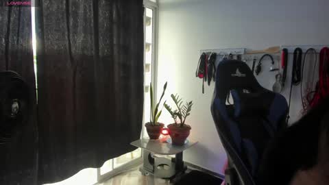 scarlet taylor kennedy online show from 01/06/25, 07:24