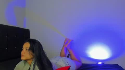 Snapshot of scarlet_kennedy98 chatting on 07/02/26, 11:44 scarlet taylor kennedy online show from 07/02/26, 11:44